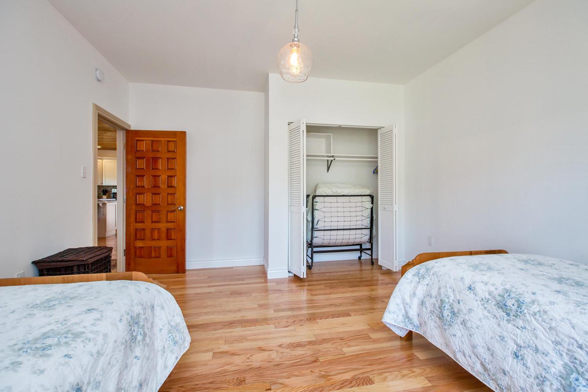 Alameda 2Br 2Ba House, Ac, Near Ferry To San Francisco, 2 Free Parking Spaces Dış mekan fotoğraf
