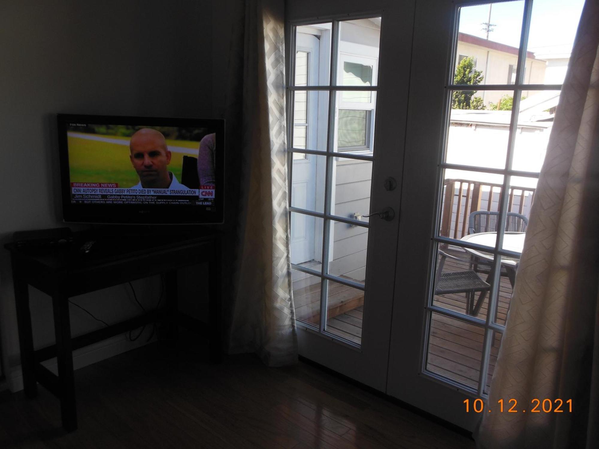 Alameda 2Br 2Ba House, Ac, Near Ferry To San Francisco, 2 Free Parking Spaces Dış mekan fotoğraf
